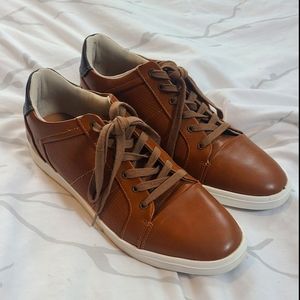 Goodfellow and Co Eddie casual shoes